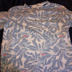 Tommy Hilfiger Shirt